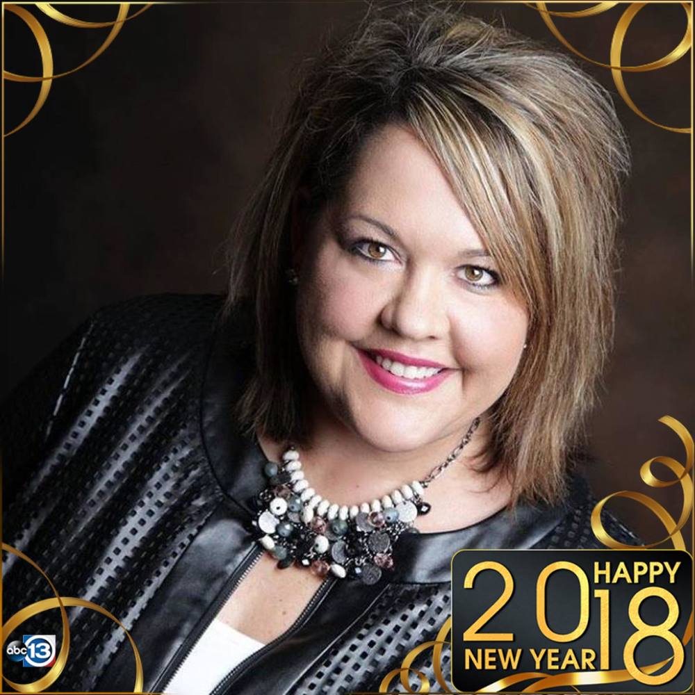 Meet your Posher, Karri